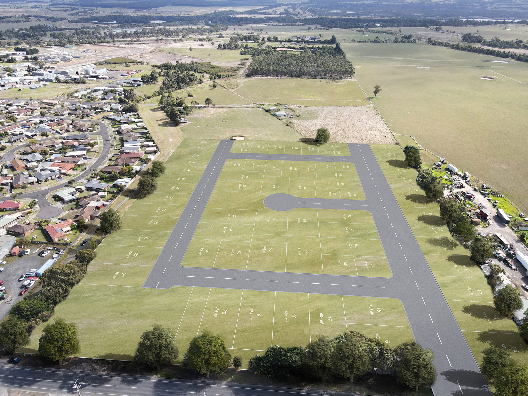 S9979 105 Latrobe Rd, Morwell S30642 3