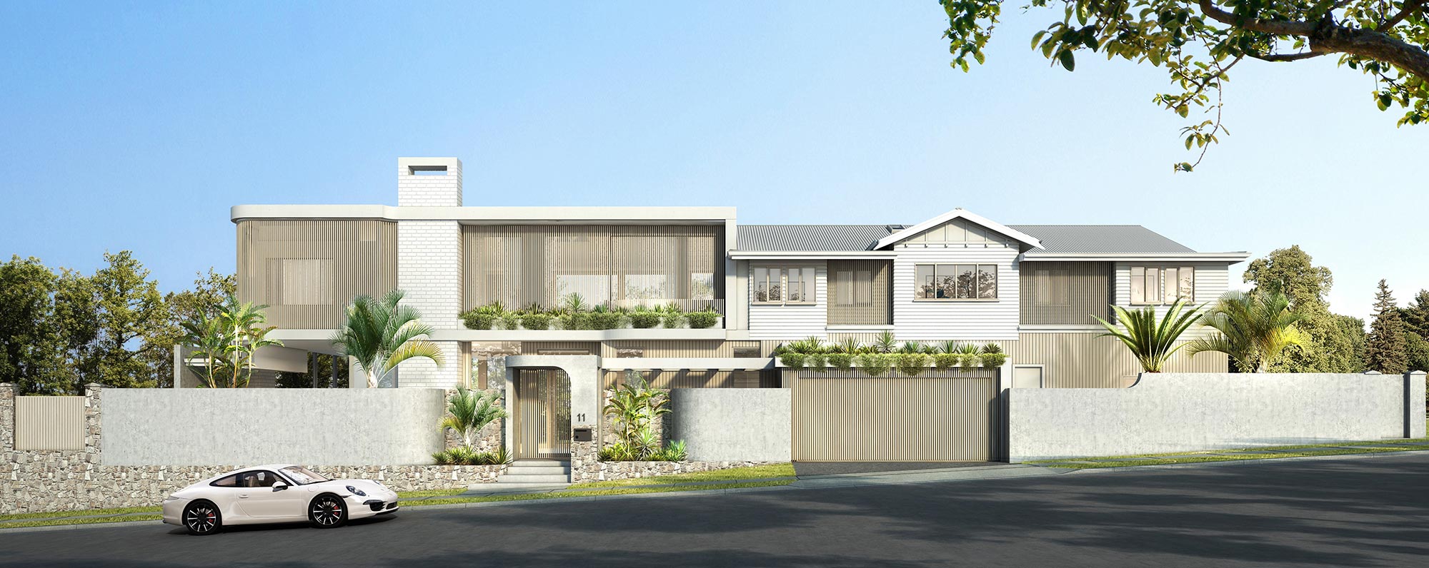 up 1 6532 11 Abbott Street Ascot 22454 0524