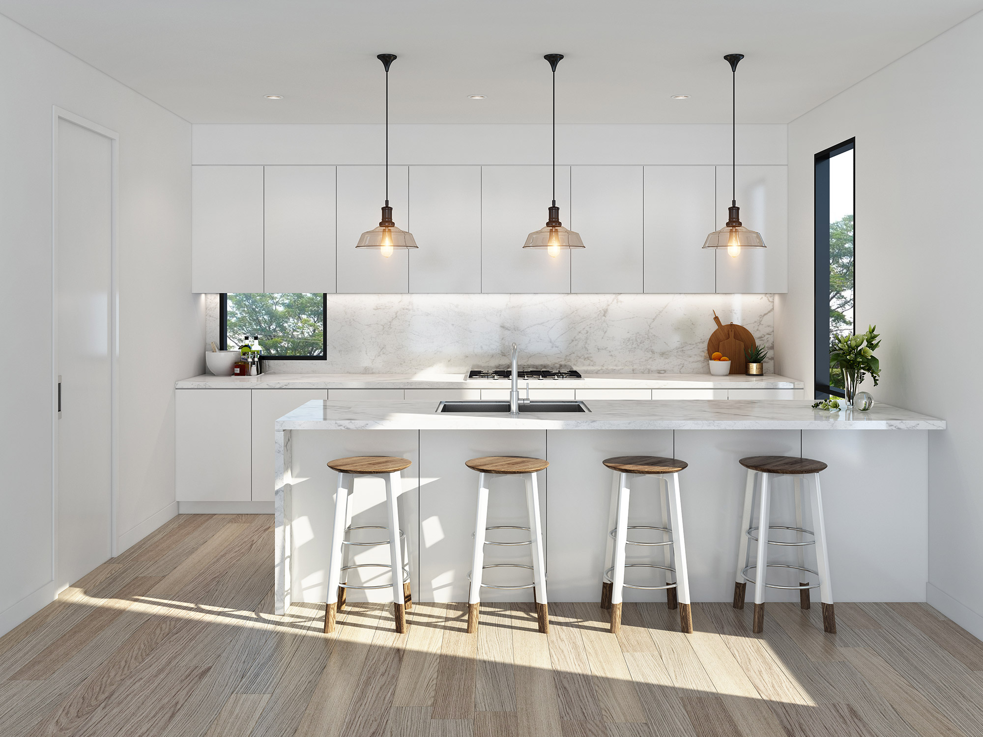 up 7888 388SNZ5418 kit 1215