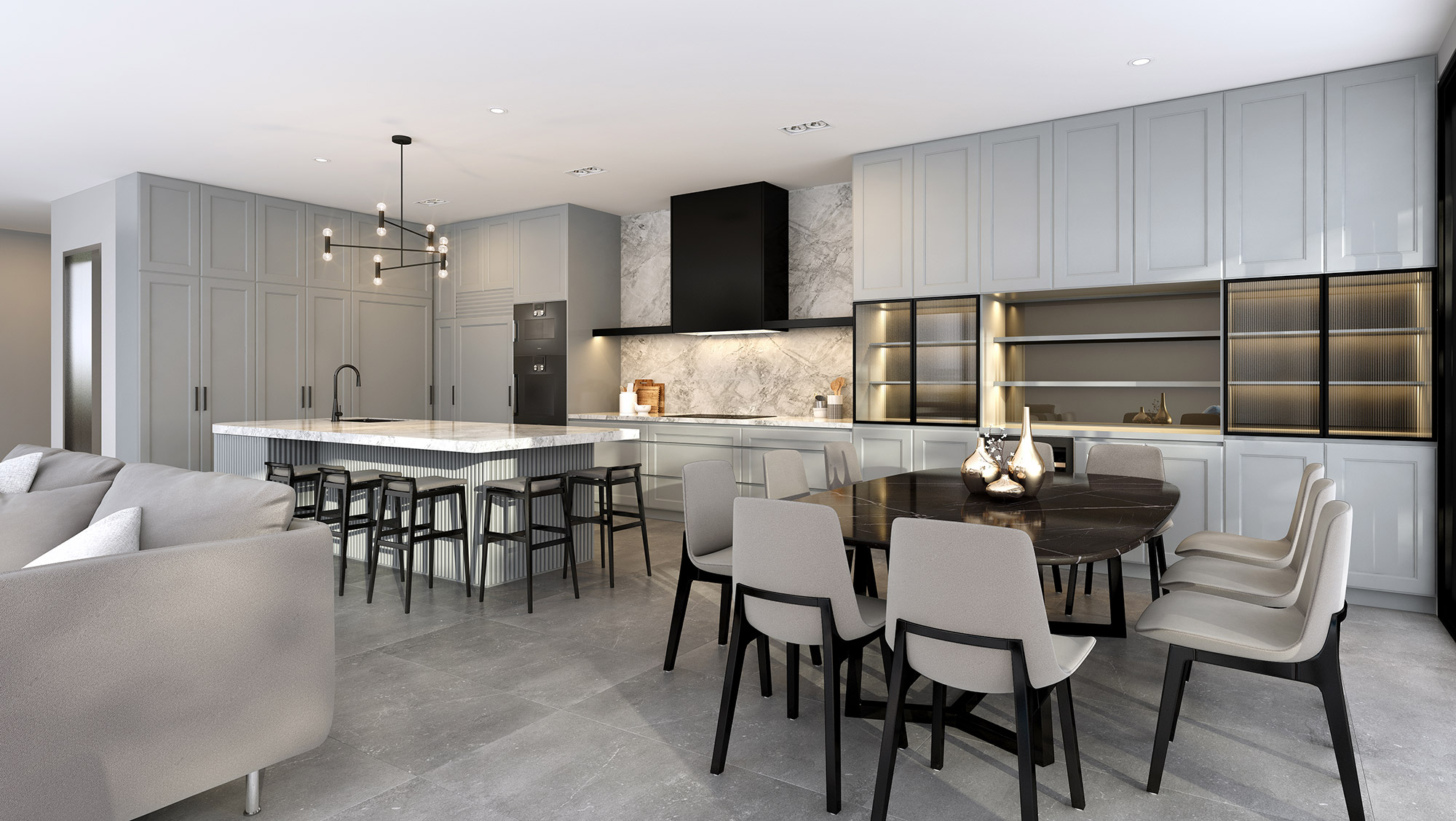 up up up 7599 12 Fricourt Ave Earlwood S17926 livingroom 01 1