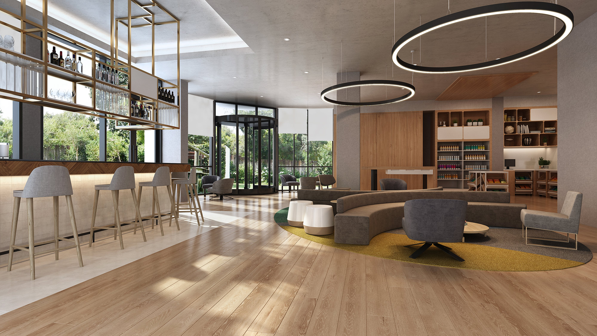 X3 7365 2 S17650a 75 Curve 0608