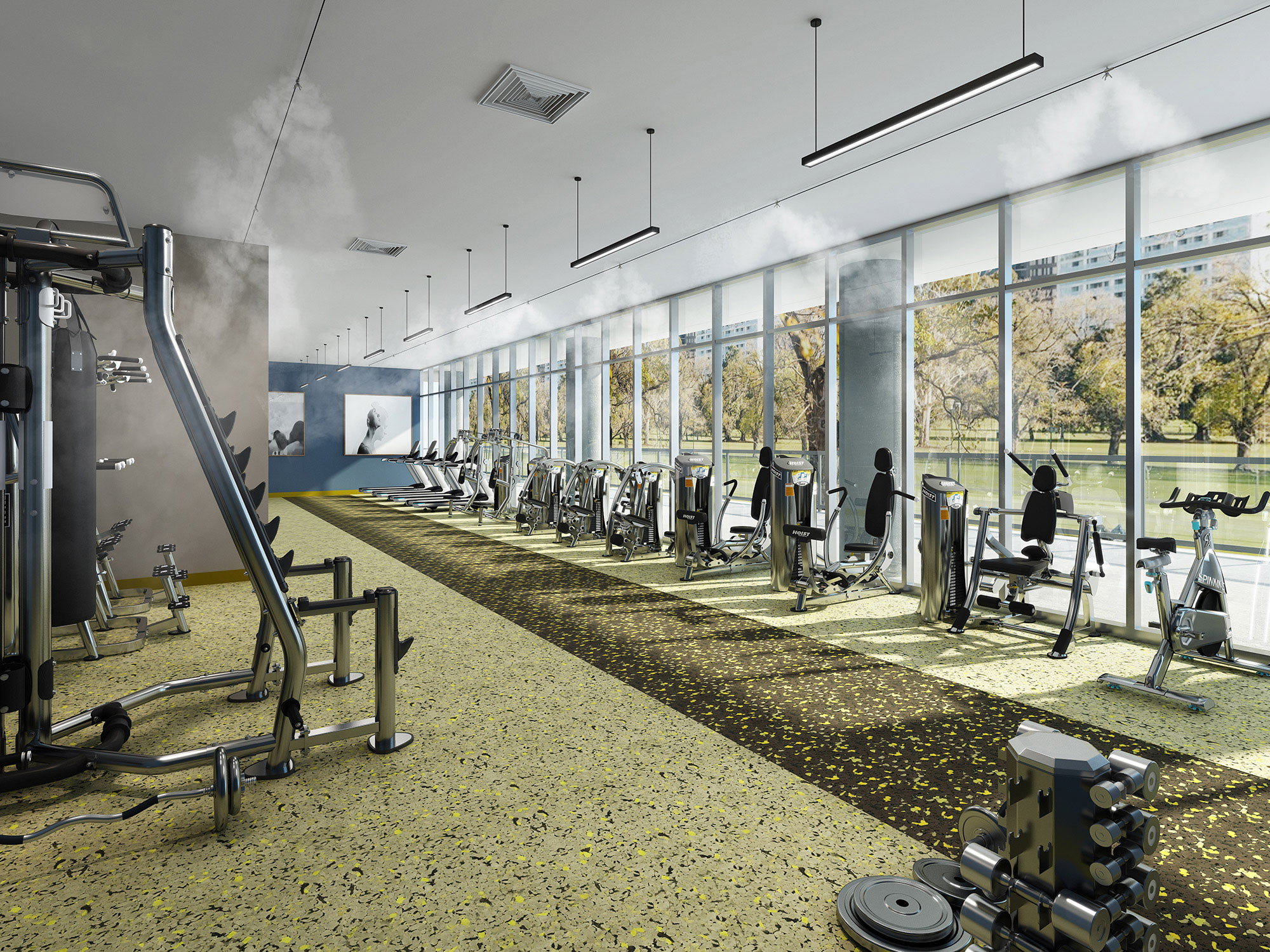 X7355 Express S17642 0716 3