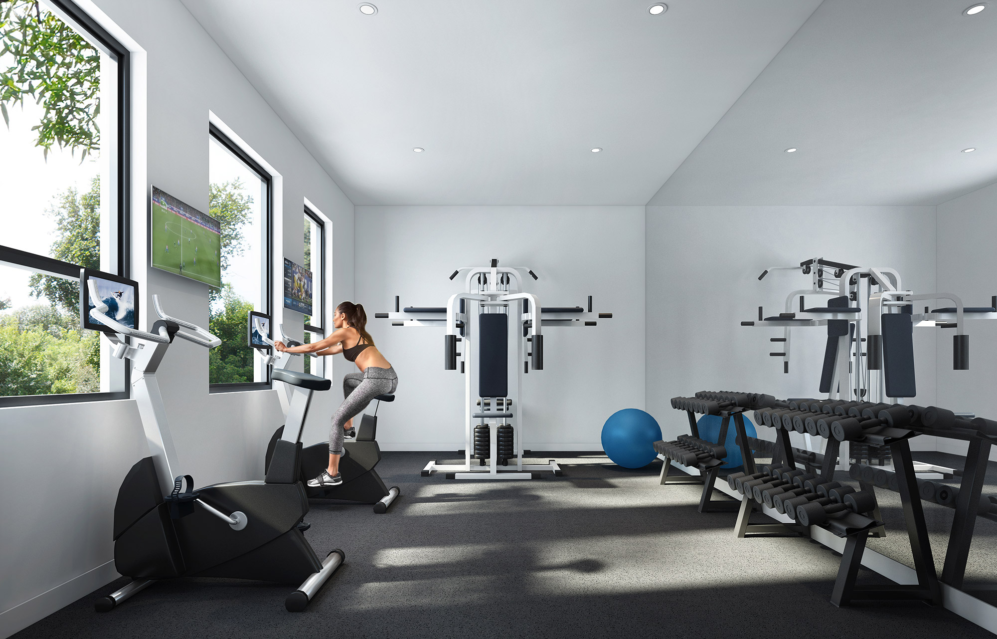 X7482 2 48 52 S17787a Gym 1015