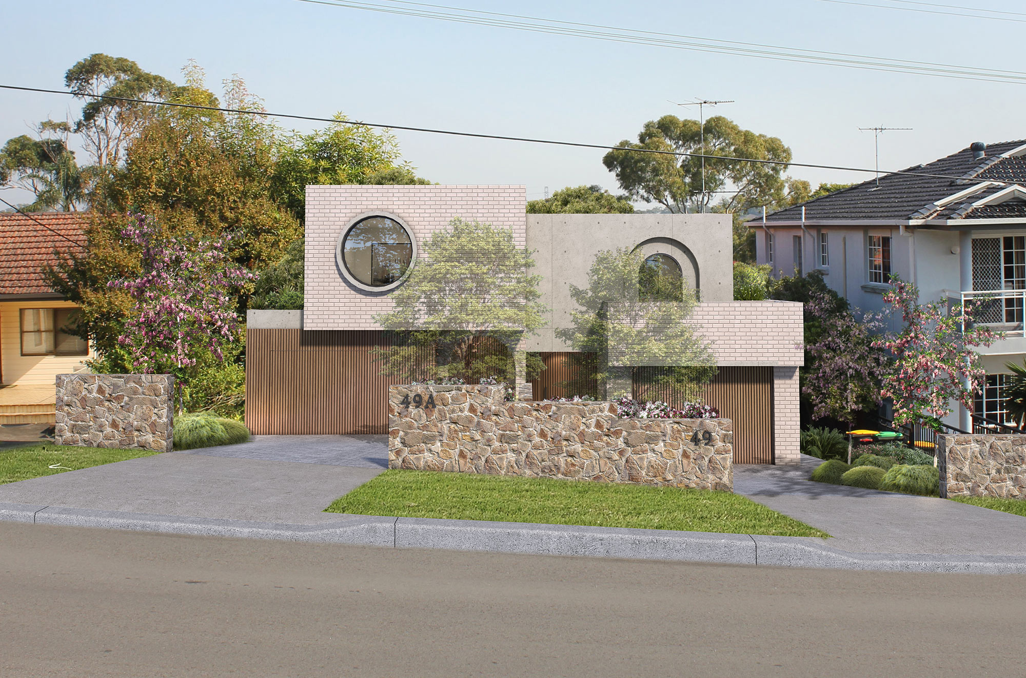 x8380 2 Johnstone Duplex Photomontag S18869 1 0524