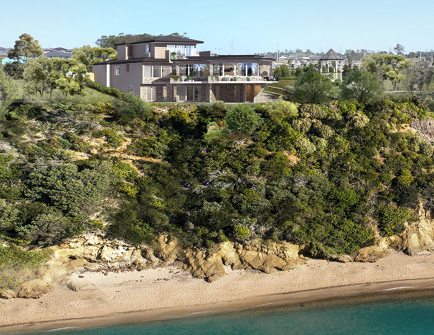 x9255 10 Yamala Drive Frankston South S19852 c4